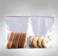 Snakcs food packaging bags A